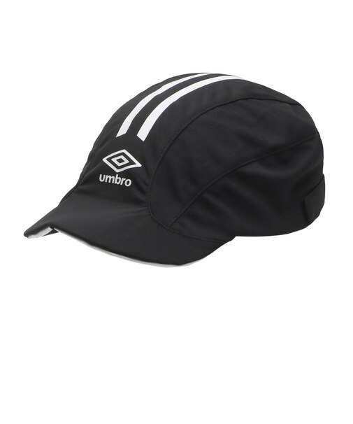 UF5SCP03J JRクーリングFBプラクテイスCAP BK 692533-0002