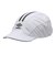 UF5SCP03J　JRｸｰﾘﾝｸﾞFBﾌﾟﾗｸﾃｲｽCAP　WH　692533-0001