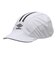 UF5SCP03J　JRｸｰﾘﾝｸﾞFBﾌﾟﾗｸﾃｲｽCAP　WH　692533-0001