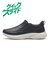 L0143　SLIP ON　NAVY　688293-0003