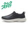 L0143　SLIP ON　NAVY　688293-0003