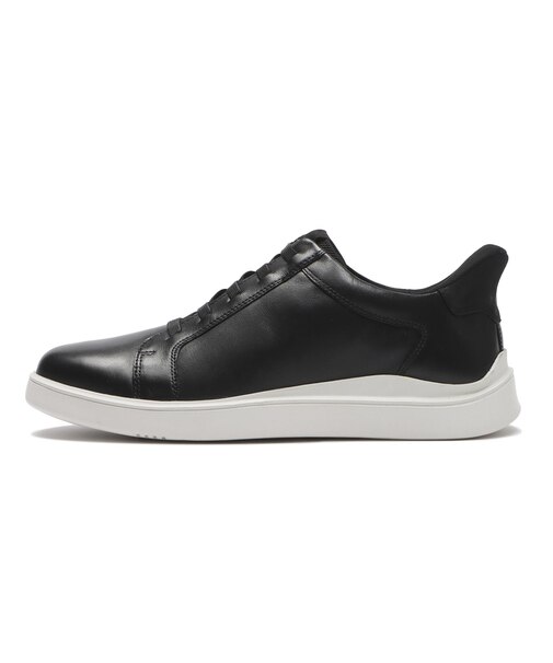 RMF-C25S41W TYNNAR BLACK 696664-0001