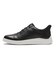 RMF-C25S41W　TYNNAR　BLACK　696664-0001