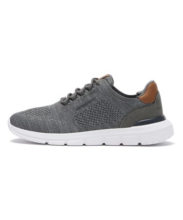 RMF-C25S19W JAIMSON STEEL GREY 696667-0001