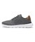 RMF-C25S19W　JAIMSON　STEEL GREY　696667-0001