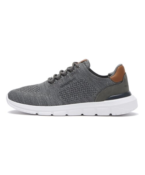 RMF-C25S19W JAIMSON STEEL GREY 696667-0001