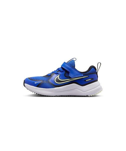 KHM4400 17-22COSMIC RUNNER (PSV) 407HYPRYL/VOLTI 690790-0004