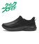 L0143　SLIP ON　BLACK　688293-0001