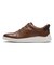 RMF-C25S42W　TYNNAR　NEW BRITISH TAN　696665-0001