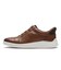 RMF-C25S42W　TYNNAR　NEW BRITISH TAN　696665-0001