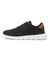 RMF-C25S17W　JAIMSON　BLACK　696668-0001