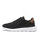 RMF-C25S17W　JAIMSON　BLACK　696668-0001
