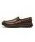 H79442　Junction Point Slip On　CHOCOLATE　696670-0001