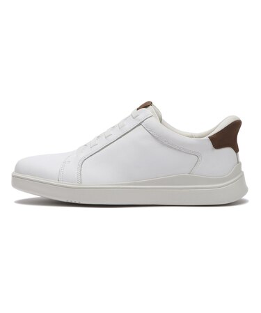 RMF-C25S43W TYNNAR WHITE 696696-0001