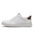 RMF-C25S43W　TYNNAR　WHITE　696696-0001