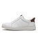 RMF-C25S43W　TYNNAR　WHITE　696696-0001