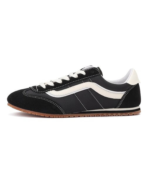 VN000D83BLA SUPER LOWPRO BLACK 690078-0001
