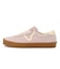 VN000CQRO3N　SPORT LOW　GUM SEPIA ROSE　690051-0001