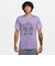 HJ3475　M TEE RLGD OC 2　515HYDRAN　696191-0002