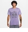 HJ3475　M TEE RLGD OC 2　515HYDRAN　696191-0002