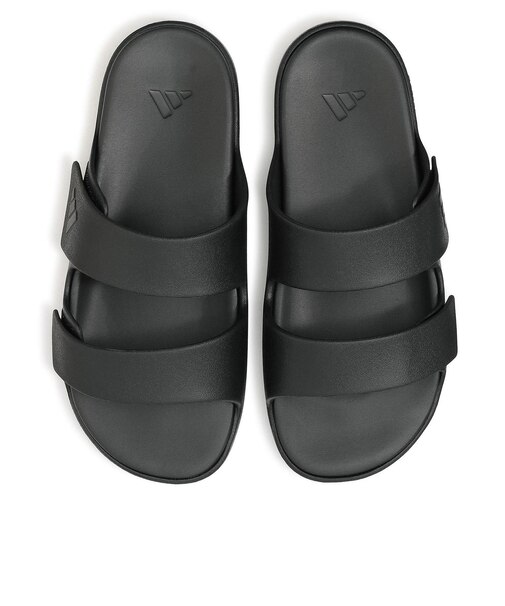 JR3122　ZNSORY SANDAL U　CORE/CORE/CORE　690280-0001