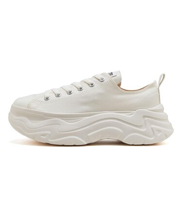 31314411 AS CITYHIKE OX WHITE 690574-0001