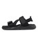 JR1155　TERREX SUMRA SANDAL　CORE/CORE/GREY　690282-0001