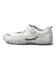 1XM02369H050　FILA ECHAPPE VC v2　Grey / Grey　694345-0001