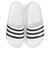 F35539　ADILETTE AQUA U　FTWR/CORE/FTWR　690270-0001