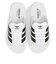JQ7420　GAZELLE BEACH W　FTWR/CORE/FTWR　682928-0001