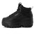 WSS25025001　DISRUPTOR II WEDGE MID　BLACK/SILVER　694333-0001