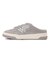 VN000D7AGRY　UPLAND MULE　GREY　689213-0001