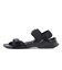 JQ2231　TERREX HYDROTERRA　CORE/CORE/GREY　690284-0001