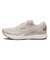 BRW 4072　W GHOST16　BR　682229-0004