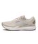 BRW 4072　W GHOST16　BR　682229-0004