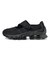 JI2416　ADIFOM MEGAJANE W　CORE/CORE/CORE　689733-0001