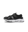 SJC 1780　17-23 AIR STORM 178　*BLACK/WHITE　689343-0001