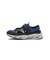 SJC 1780　17-23 AIR STORM 178　*BLUE/BLACK　689343-0002