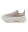31314701　AS CITYHIKE OX　*LIGHT GRAY　695527-0001