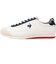 LU5SSN11UZ　LCS BERCY　NVRD　692851-0001