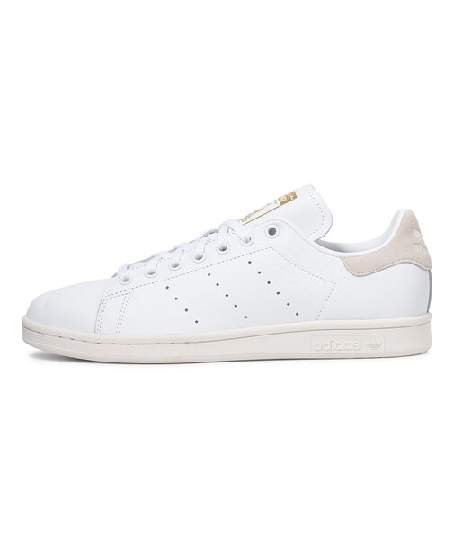 JH7427 STAN SMITH FTWR/WOND/CORE 686334-0001