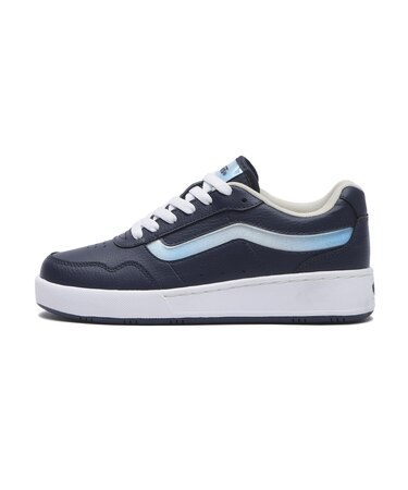 V2920 JELLY RIGIDA NAVY/WHITE 688813-0002