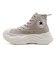 31314691　AS CITYHIKE HI　*LIGHT GRAY　695525-0001