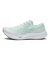 1011B969.400　EvoRide Speed 3　S SEA/I MINT　691679-0001