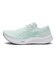 1011B969.400　EvoRide Speed 3　S SEA/I MINT　691679-0001