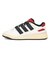 JI3277　FORUM2000　OFFW/CORE/EASY　689804-0001
