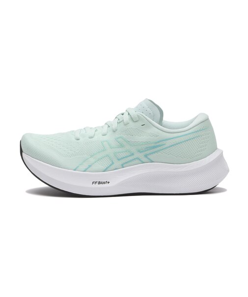 1012B763.400 W EvoRide Speed 3 S SEA/I MINT 691683-0001