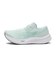 1012B763.400　W EvoRide Speed 3　S SEA/I MINT　691683-0001