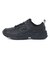 1RM02990H001　RAY TRAINER v2　*Black / Black　694360-0001