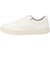 LU5SSN09UZ　LCS REIMS　WHSL　692850-0002